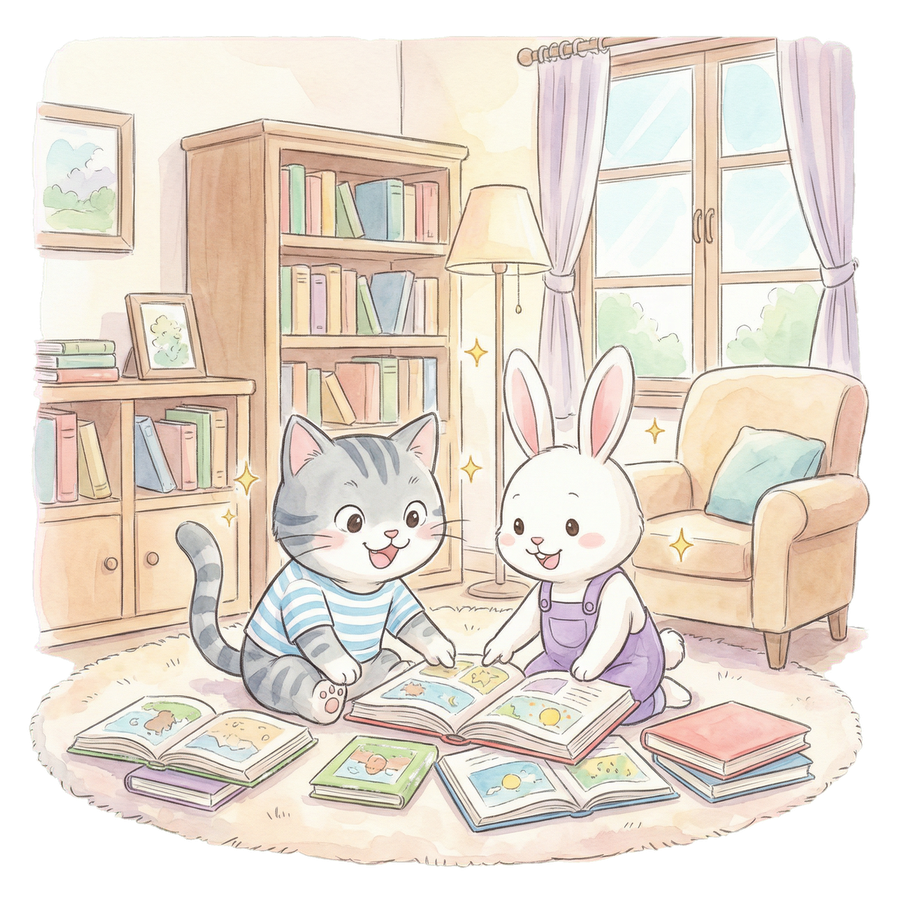 記事を読む